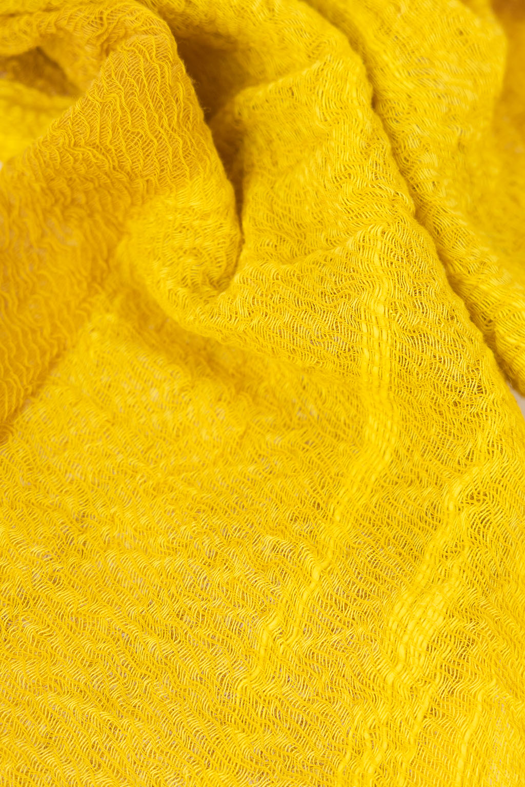 Tamaki Niime Toronto